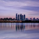 행복한마을 한양수자인아파트 이미지