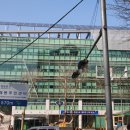 영림유치원 이미지