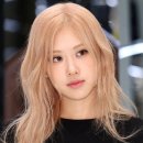 34로제 티스토리