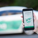 차차카서비스 이미지