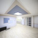 수출대로-21 이미지