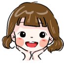 우아카센타 이미지