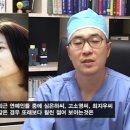 리젠라이프 이미지