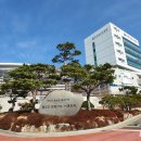 마산초등학교용전분교장 이미지