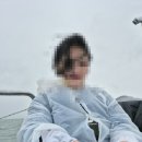 호미김밥 | 인천 삼목항 강백호 해루질 후기 조개 31kg 채집 성공! 준비물부터 해감 방법까지 총정리