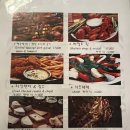 더크래프트 버거 세종도담점 네이버블로그