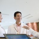 마인드 관광호텔 이미지