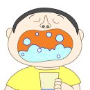 플루오린 이미지