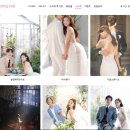 웨딩 랩 이미지