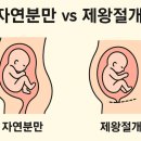 (주)태위 | [임신] 산후조리원 비교/예약 후기