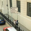장용원 카카오 검색결과
