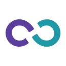 대한메디케어 이미지