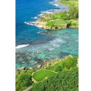 대명골프클럽 이미지