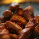 (주)봉우화로 이미지