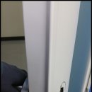 H2400 이미지