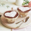 붓펜글씨와 함께하는 짧은 글귀~명언~ 좋은글 모음 이미지