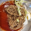 거기삼거리화장실 이미지