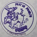 행정4길 이미지