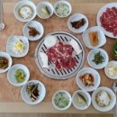 우수흑염소농장 이미지