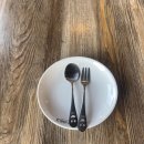 김천시 어모면사무소 화장실 | 가성비 스테이크 맛집 김천 훗스테이크 후기