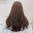 토리헤어 광안점 | 부산미용실 고민 끝! 수영역 미용실 비비엔느헤어 수영광안점 방문 후기