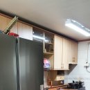 분평1단지뜨란채아파트 이미지