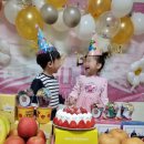 해피엔젤어린이집 이미지