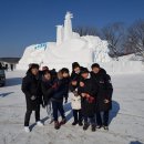 구룡체육관 이미지