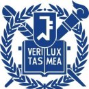 목포안과의원 이미지