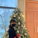 꽁뜨베이커리 이미지