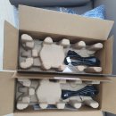 용산-232 | 용산구 교육실 빔프로젝터 설치 텍스트 도표 흐릿함 없는 해상도