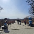 DMG | 임진각 평화누리 놀이기구& 임진강 독개다리 DMG 지하벙커 전시관 관람 후기