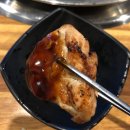 촌닭구이촌닭92