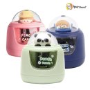 (주)큐티코리아 이미지