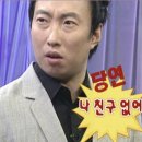기존홀 취소예정..더베르g 상담후기_2탄(계약후기까지)