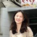 아성에프앤비