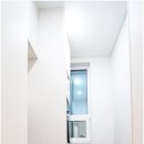 이편한부동산중개사무소 이미지