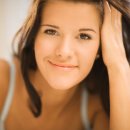 미소한의원 이미지