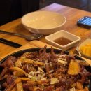 닭발하우스 이미지