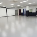 화랑제7체육관 이미지