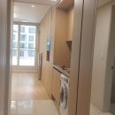 광교엘포트아이파크 이미지