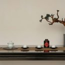 천문한의원 이미지