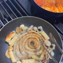 당골1길 이미지