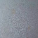 에스케이뷰 세탁 이미지