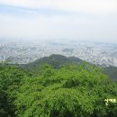 지리산(광주) 이미지