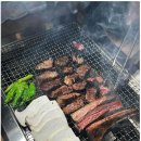 파주시산림조합 | 파주맛집 짚불로, 매운탕의 개운함이 오래도록 기억 남아