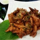 이대감맛족발
