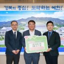 상생농장 이미지