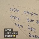 드림캐어