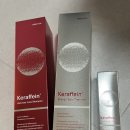 하나네집 이미지